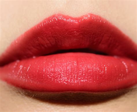 chanel lipstick 864|Chanel Rouge Conquerant (864) Rouge Allure L'Extrait Lip.